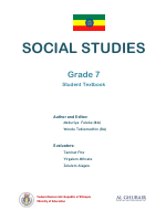 Social studies 7.pdf